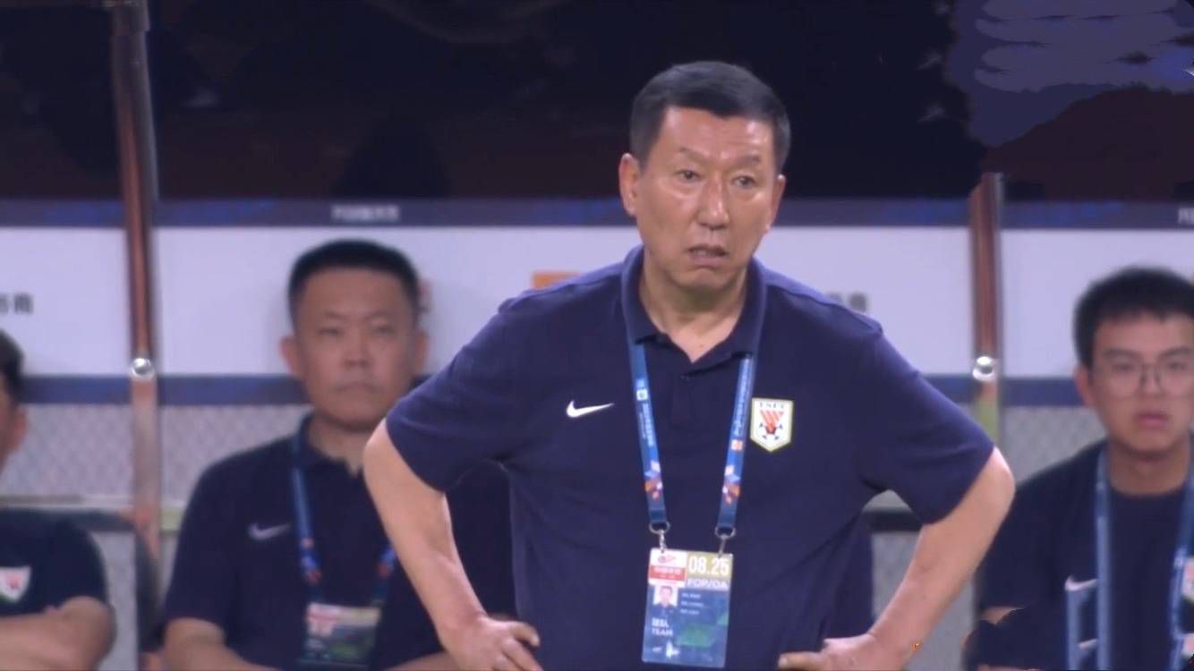 小马宝莉4季中文版观看